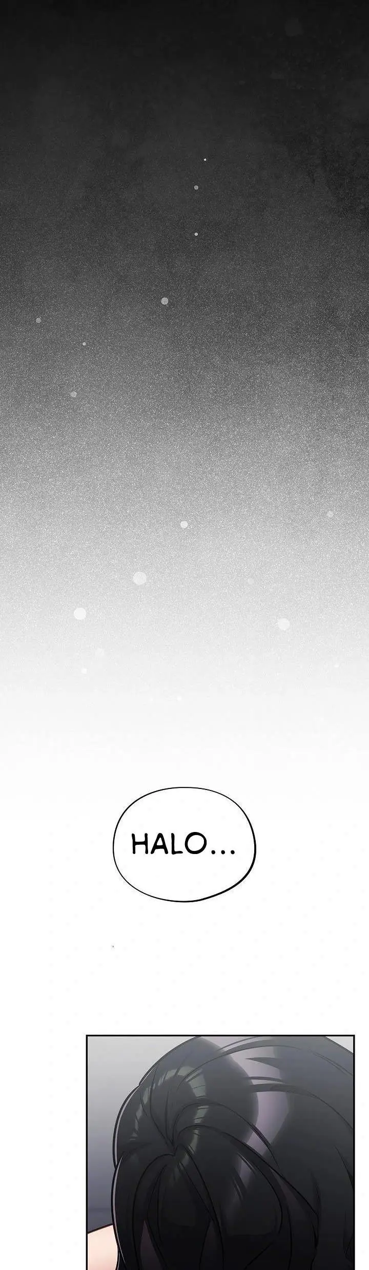 image-komik-stupidemic-chapter-22-30/50