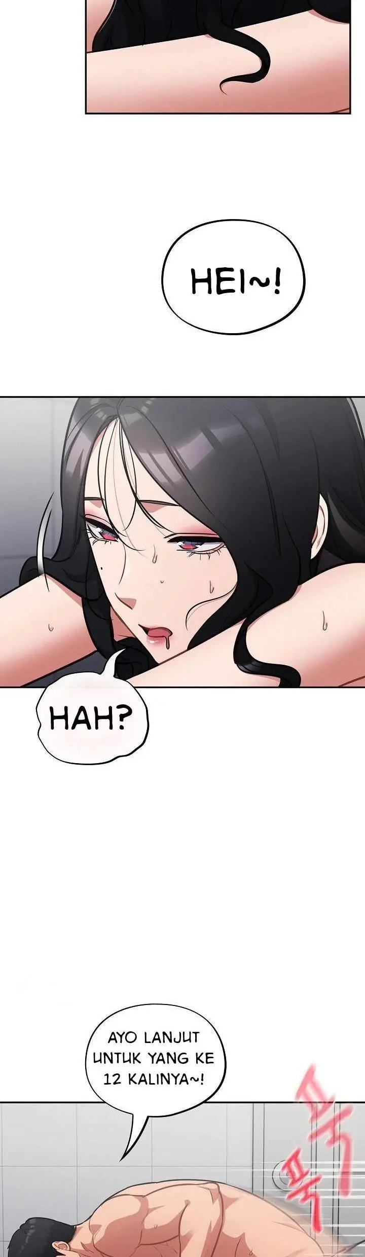 image-komik-stupidemic-chapter-22-31/50