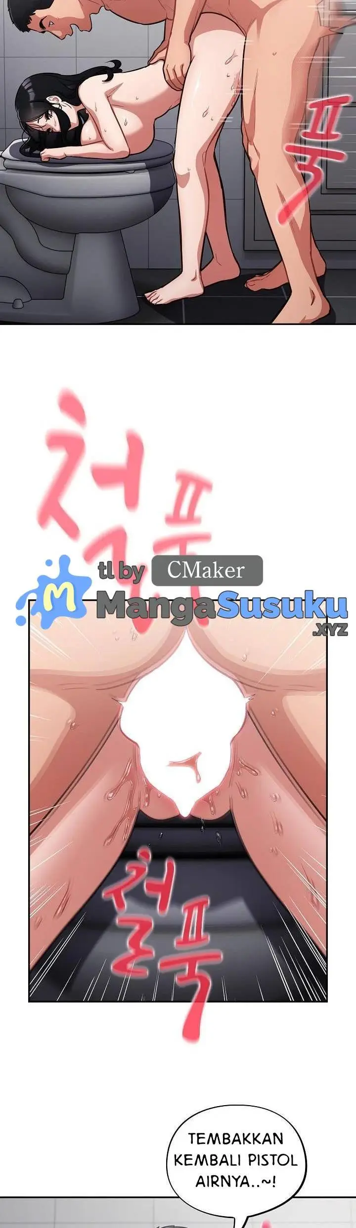 image-komik-stupidemic-chapter-22-32/50