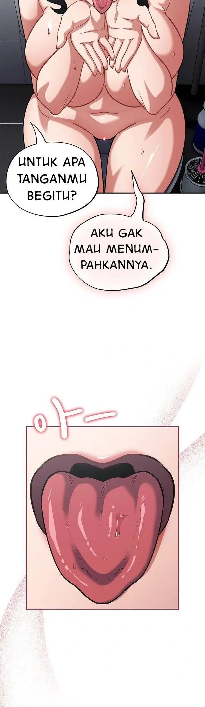 image-komik-stupidemic-chapter-22-38/50