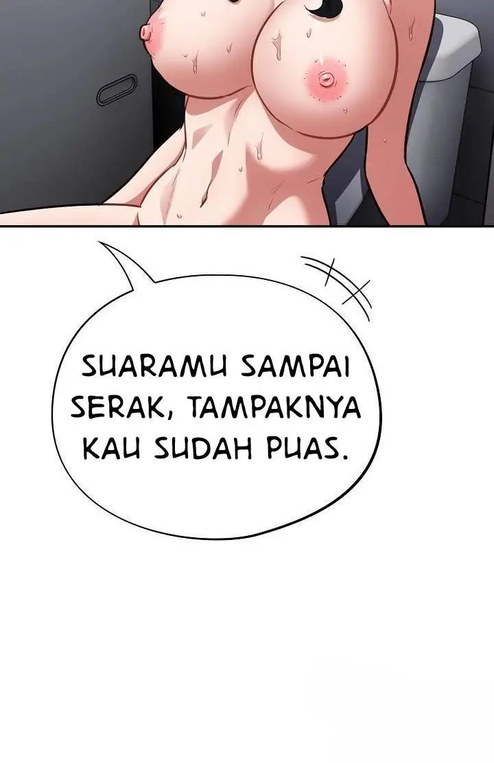 image-komik-stupidemic-chapter-22-43/50
