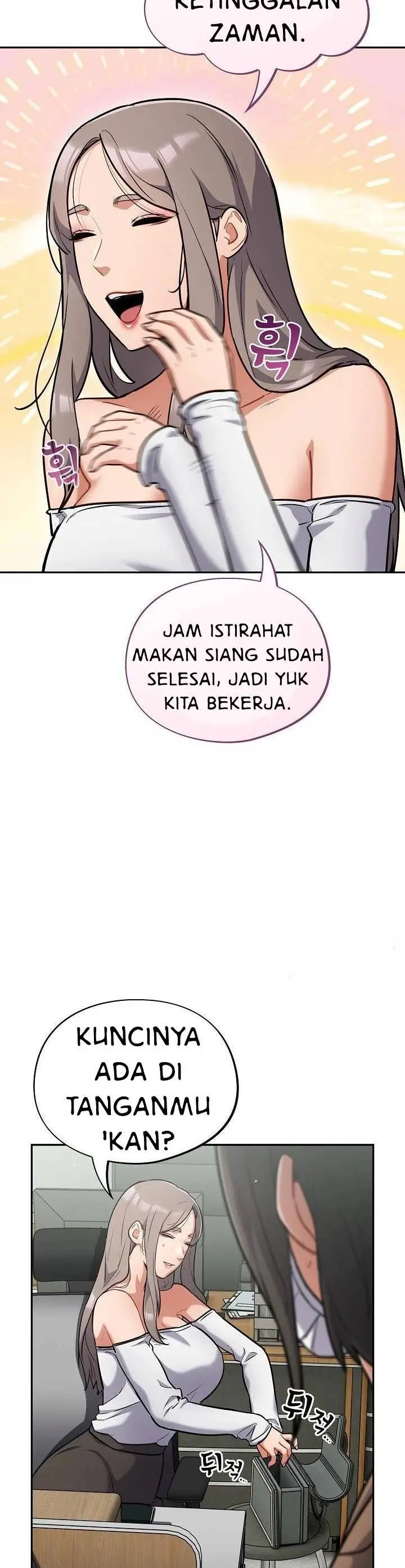 image-komik-stupidemic-chapter-23-4/44