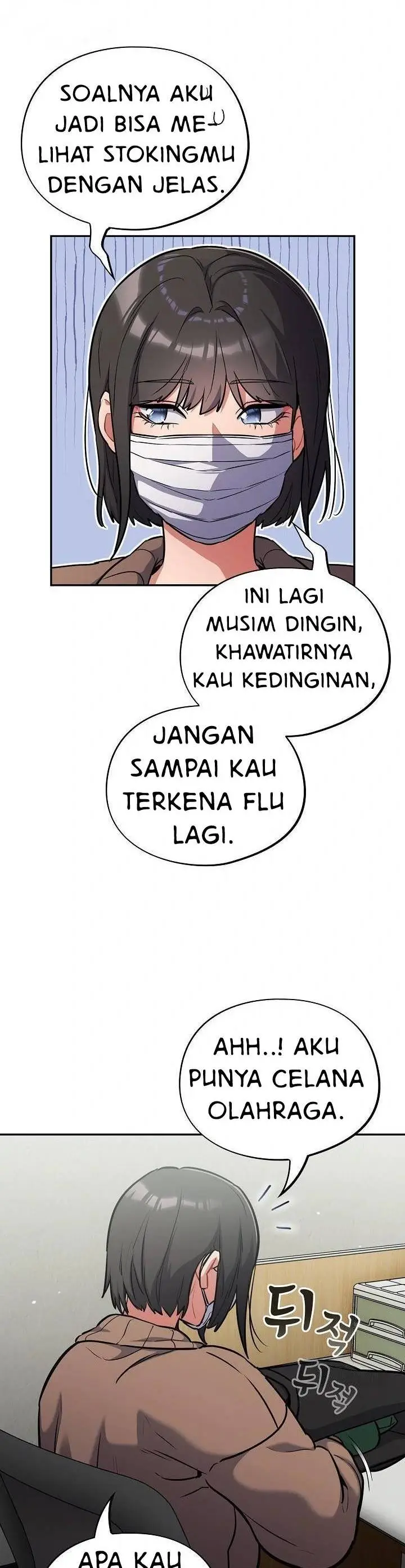 image-komik-stupidemic-chapter-23-6/44