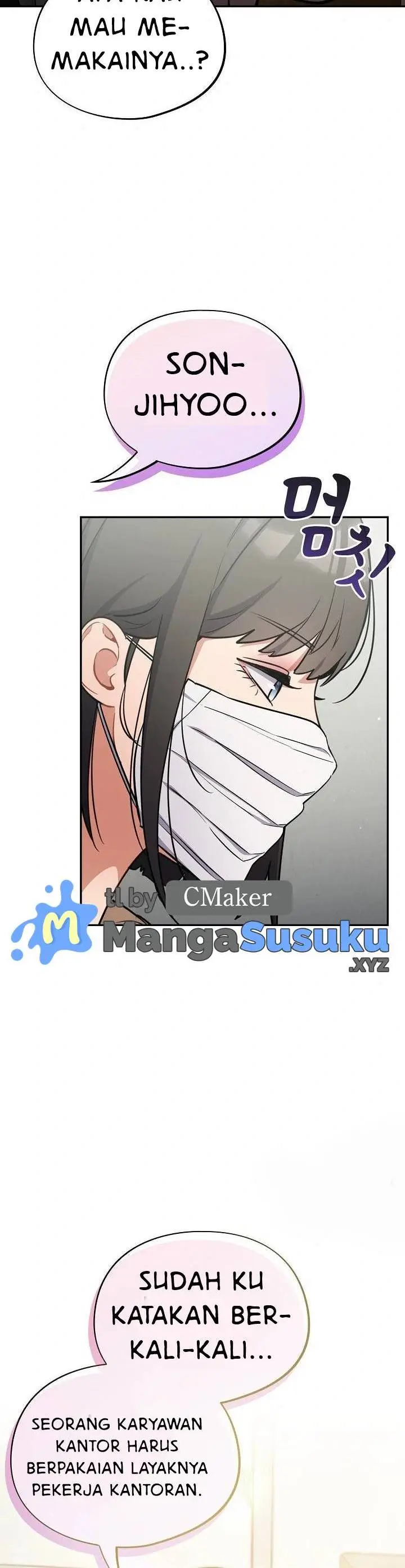 image-komik-stupidemic-chapter-23-7/44