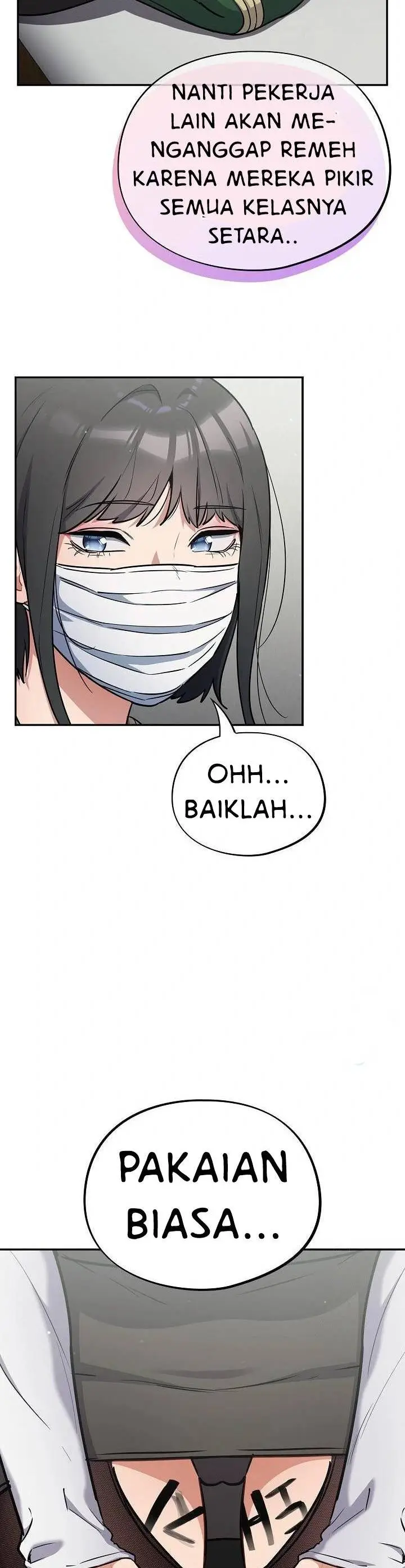image-komik-stupidemic-chapter-23-9/44