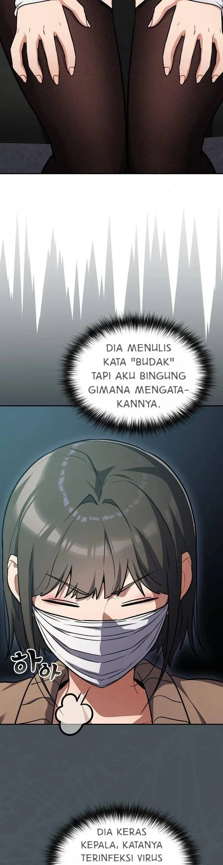 image-komik-stupidemic-chapter-23-10/44