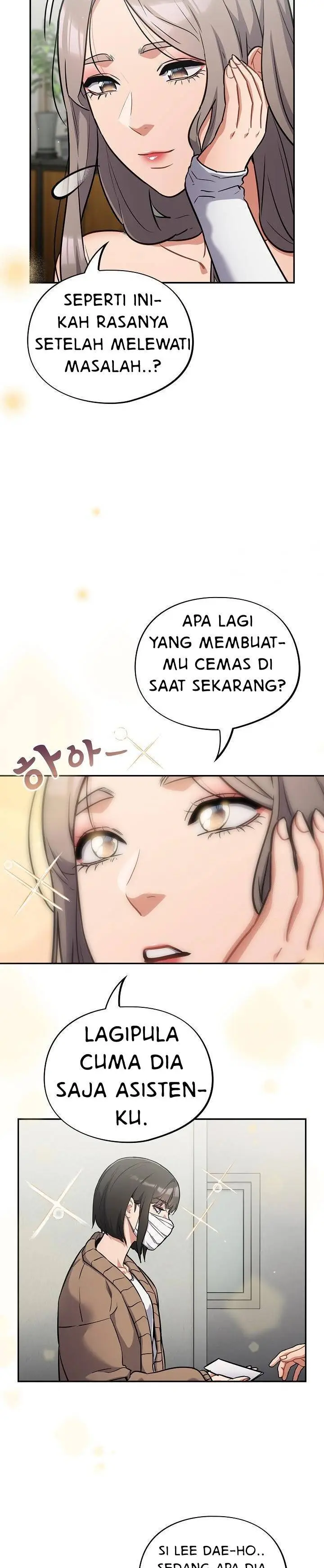 image-komik-stupidemic-chapter-23-15/44