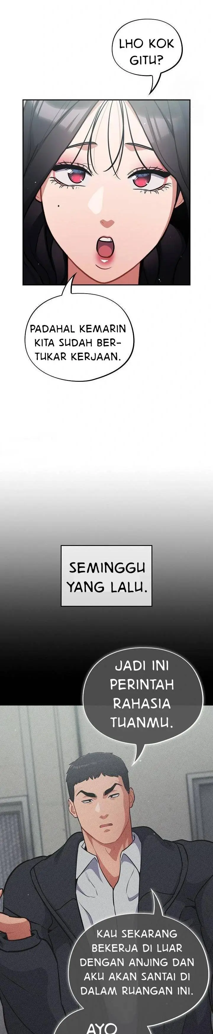image-komik-stupidemic-chapter-23-19/44