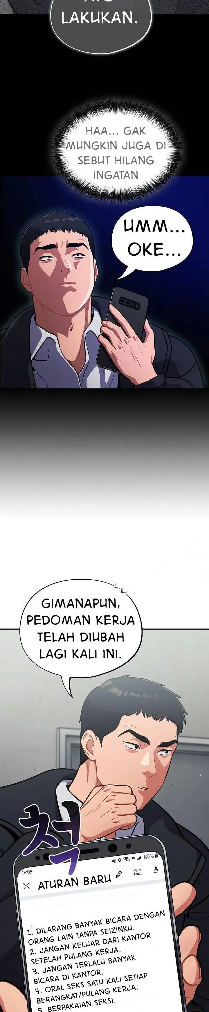 image-komik-stupidemic-chapter-23-20/44