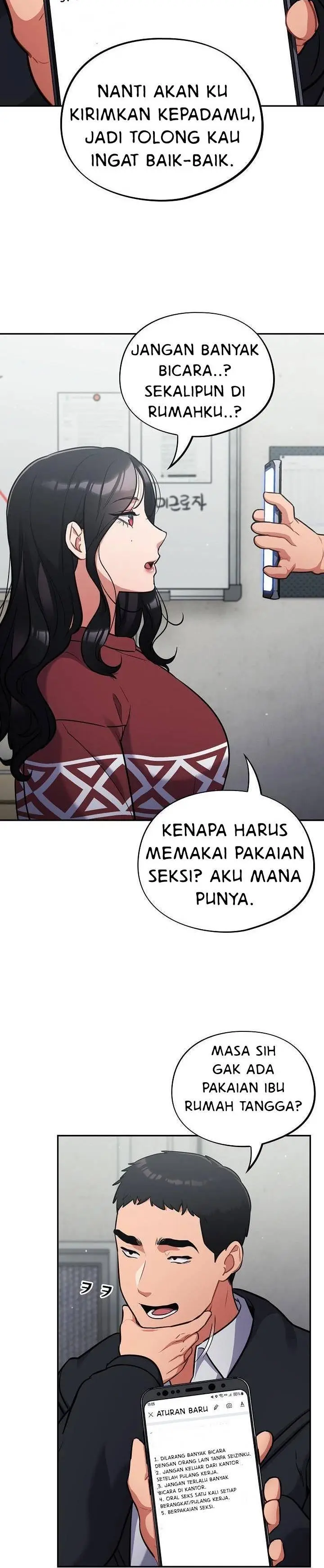 image-komik-stupidemic-chapter-23-21/44