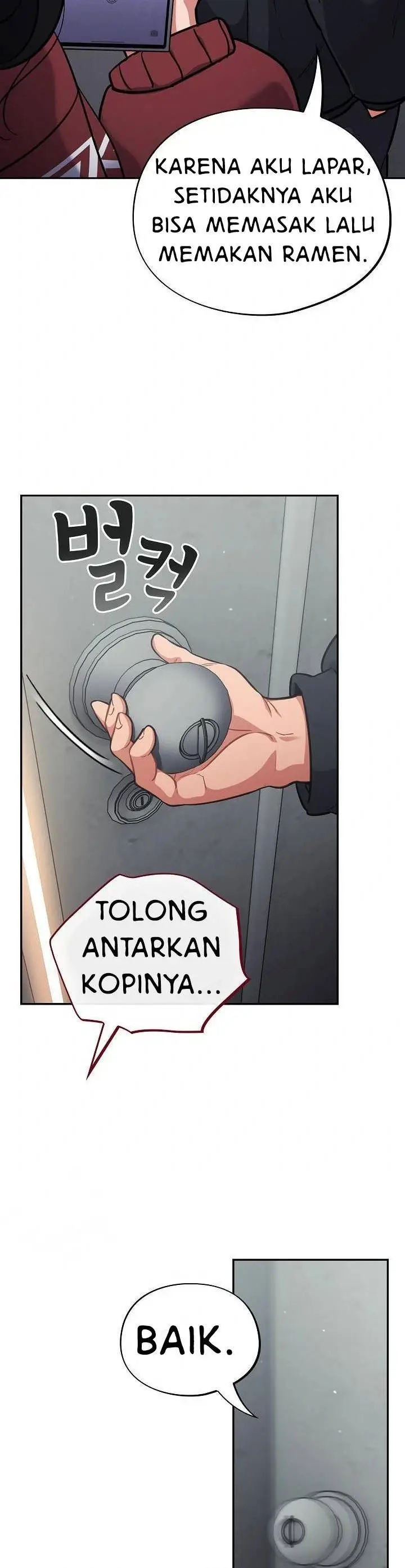 image-komik-stupidemic-chapter-23-23/44