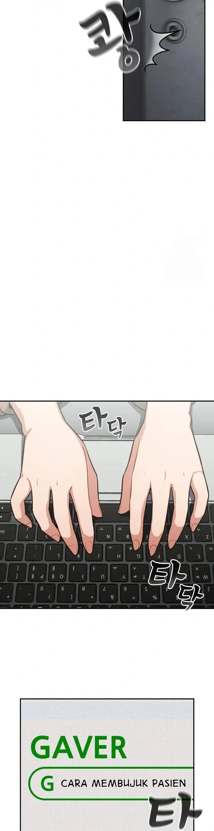 image-komik-stupidemic-chapter-23-24/44