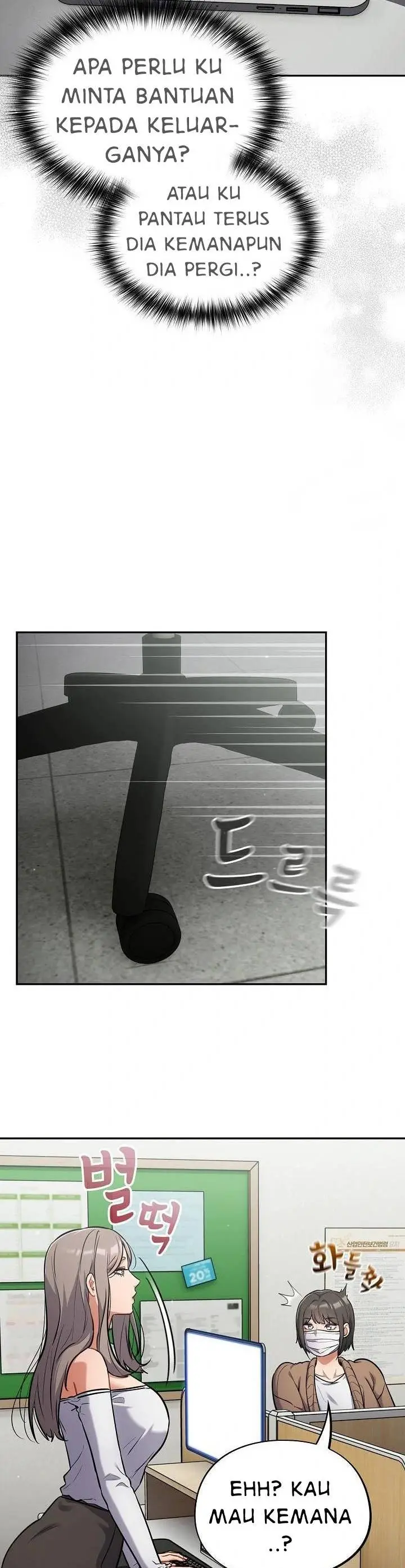 image-komik-stupidemic-chapter-23-27/44