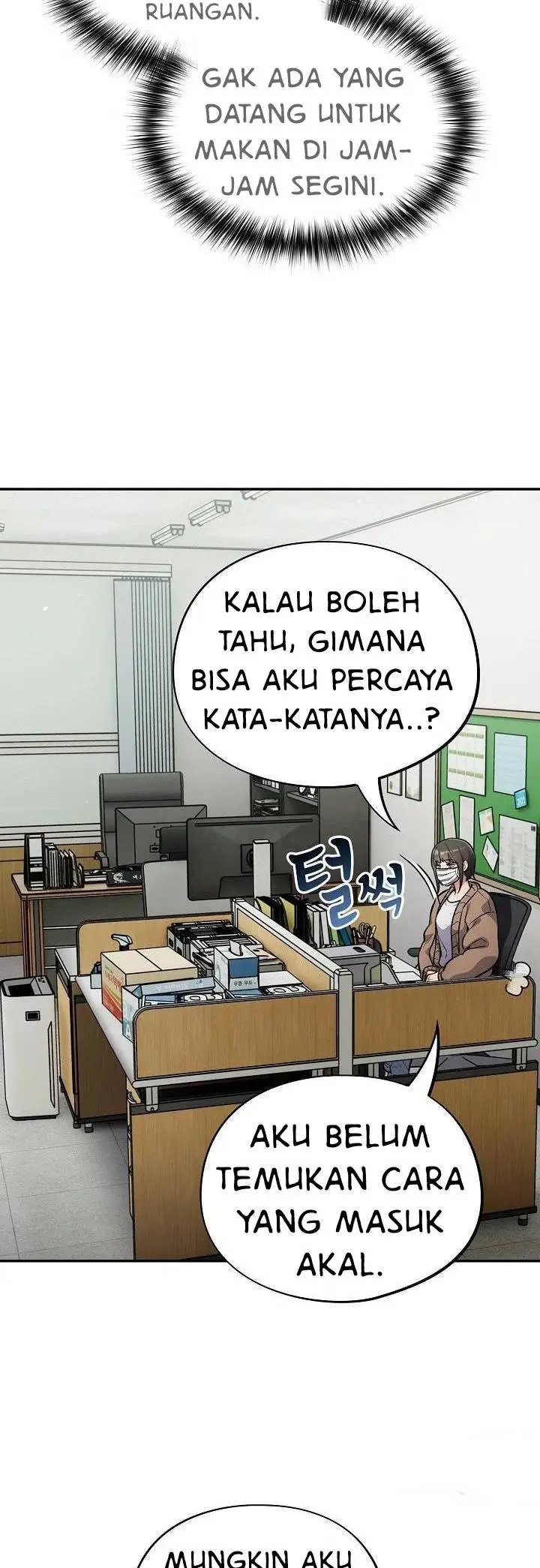 image-komik-stupidemic-chapter-23-30/44