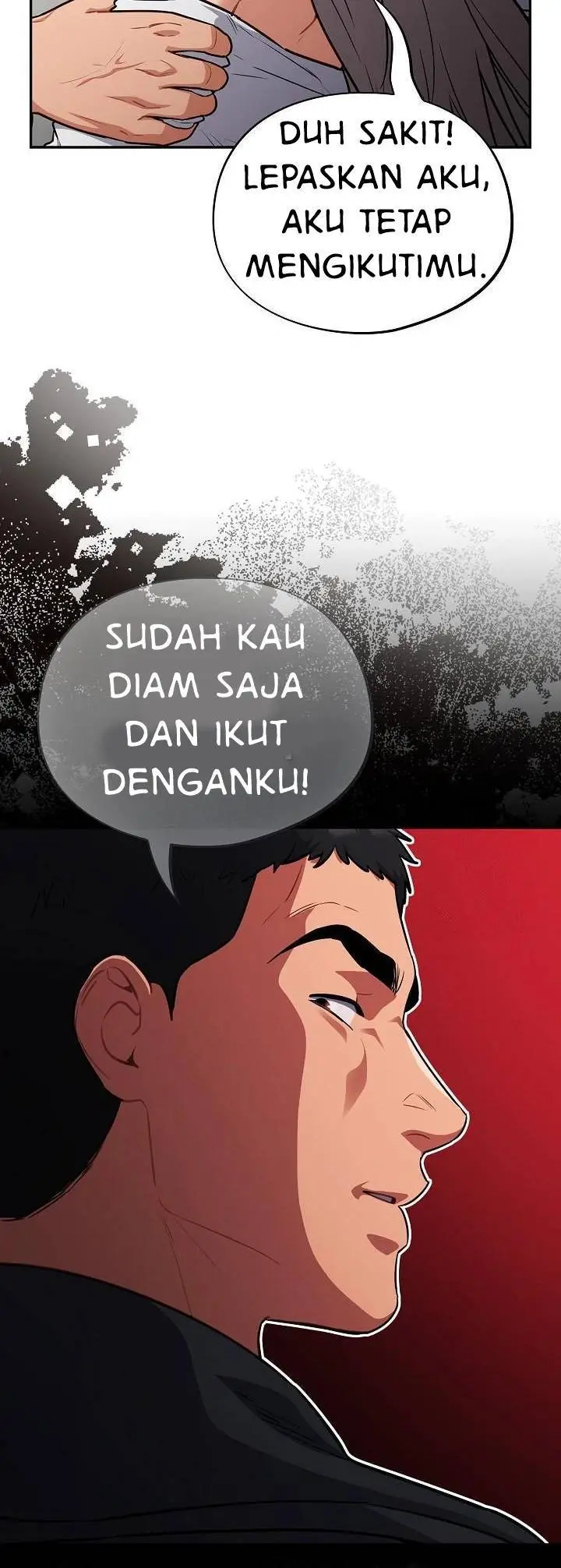 image-komik-stupidemic-chapter-23-36/44