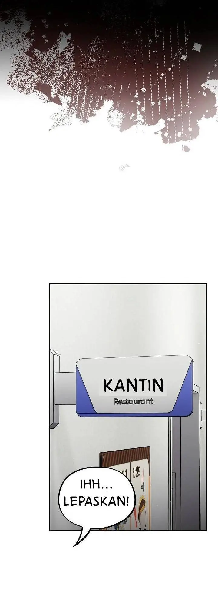 image-komik-stupidemic-chapter-23-37/44