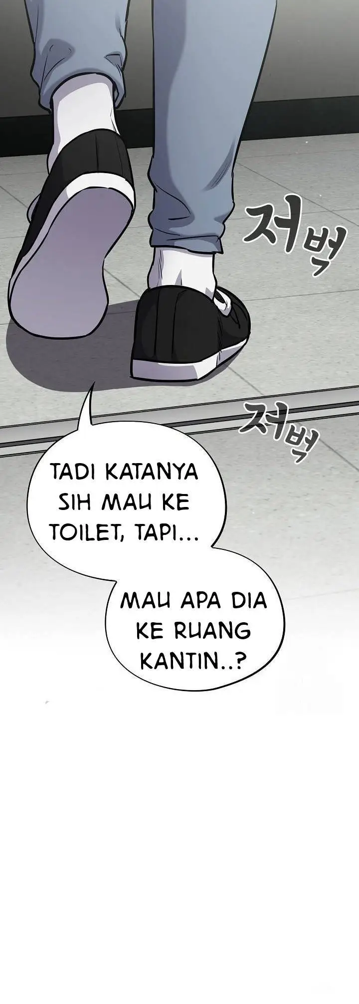 image-komik-stupidemic-chapter-23-40/44
