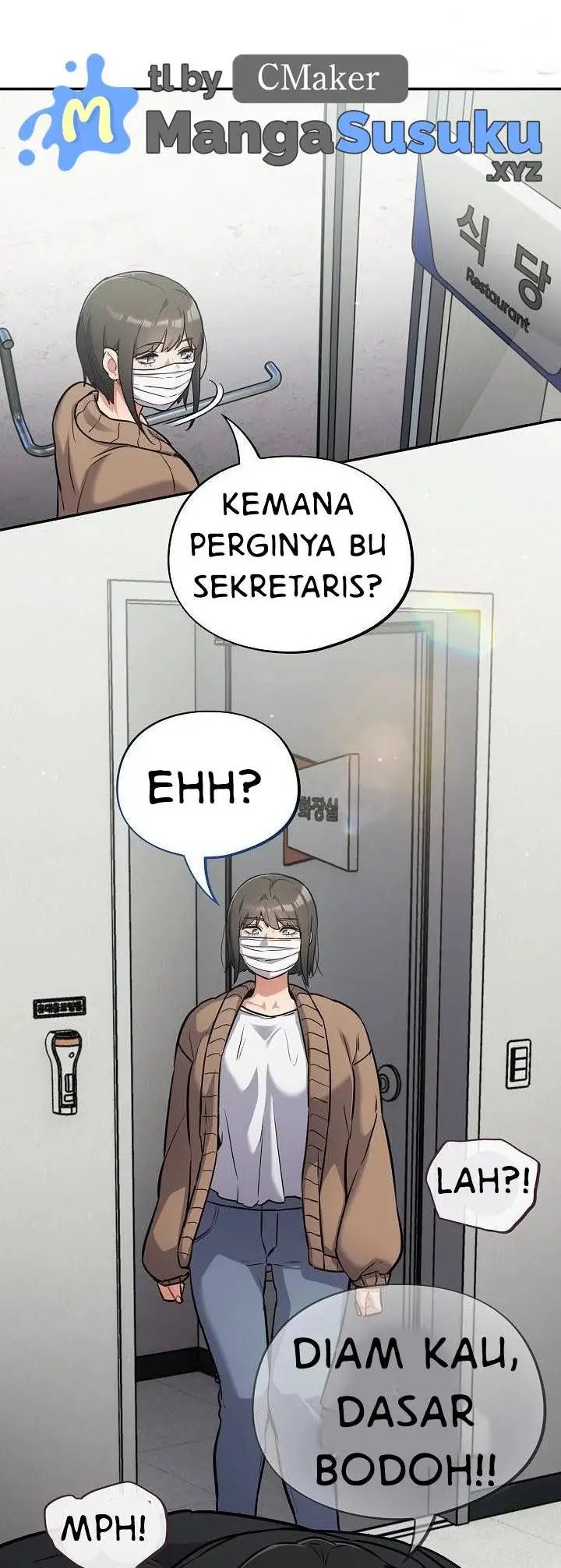 image-komik-stupidemic-chapter-23-41/44