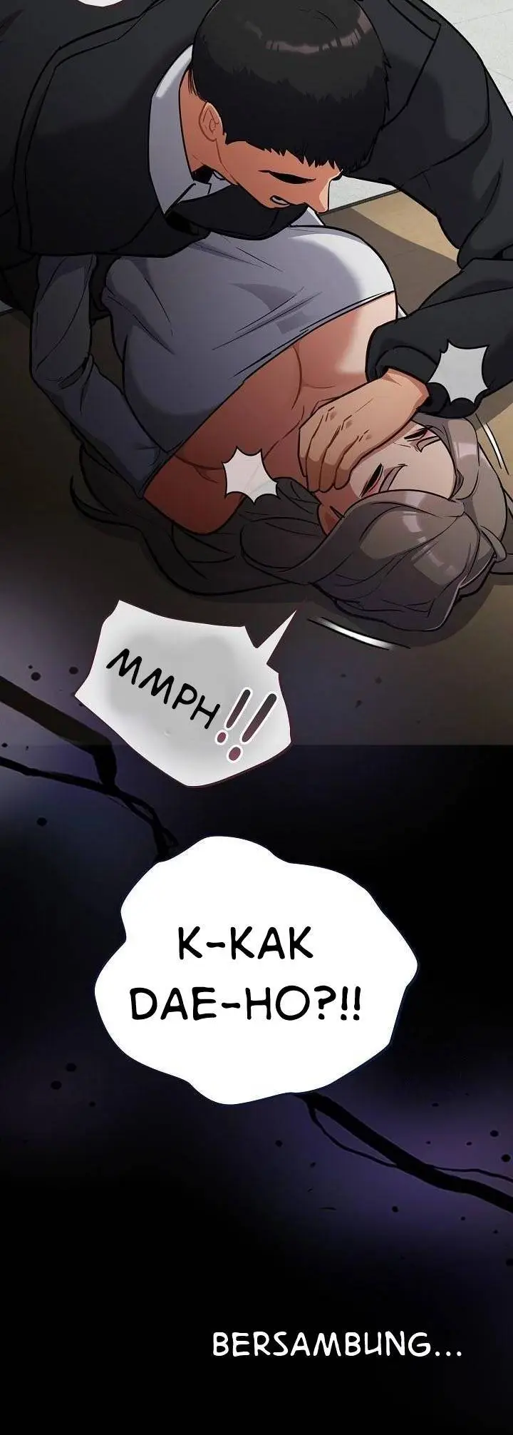 image-komik-stupidemic-chapter-23-42/44