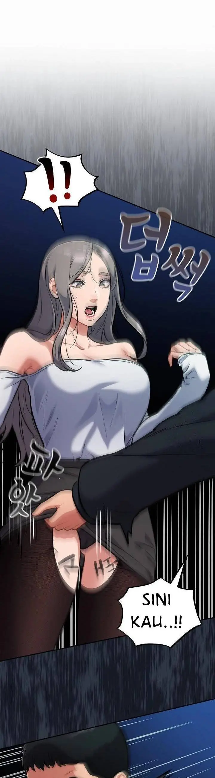 image-komik-stupidemic-chapter-24-2/50