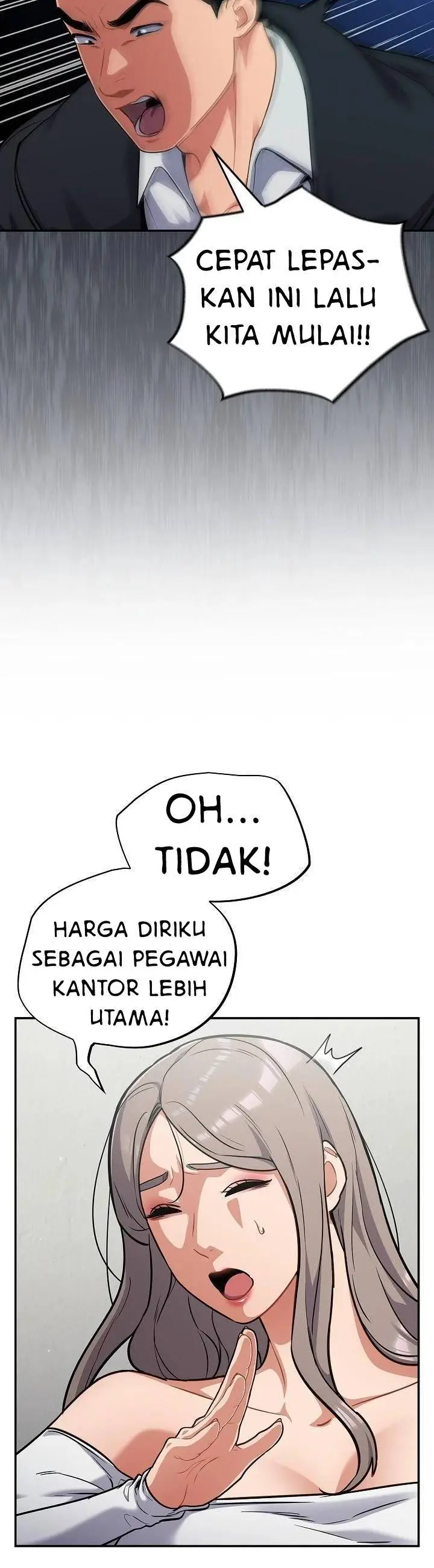 image-komik-stupidemic-chapter-24-3/50