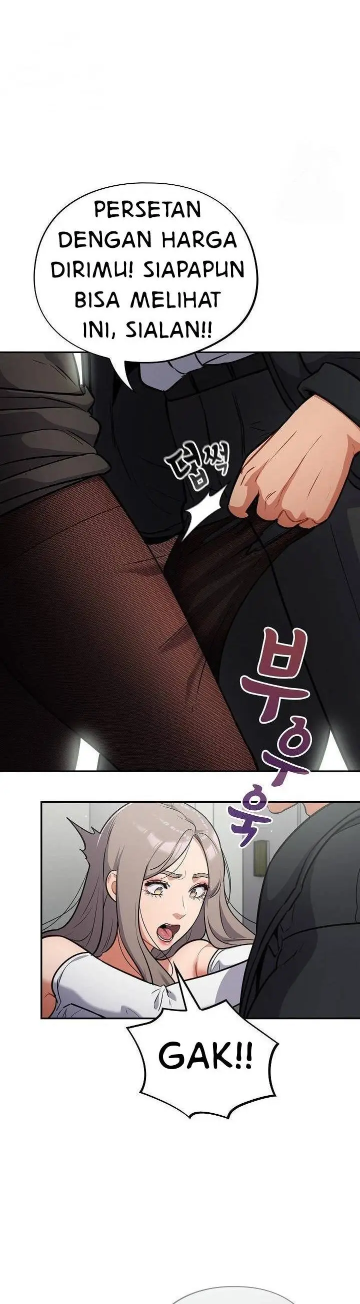 image-komik-stupidemic-chapter-24-4/50