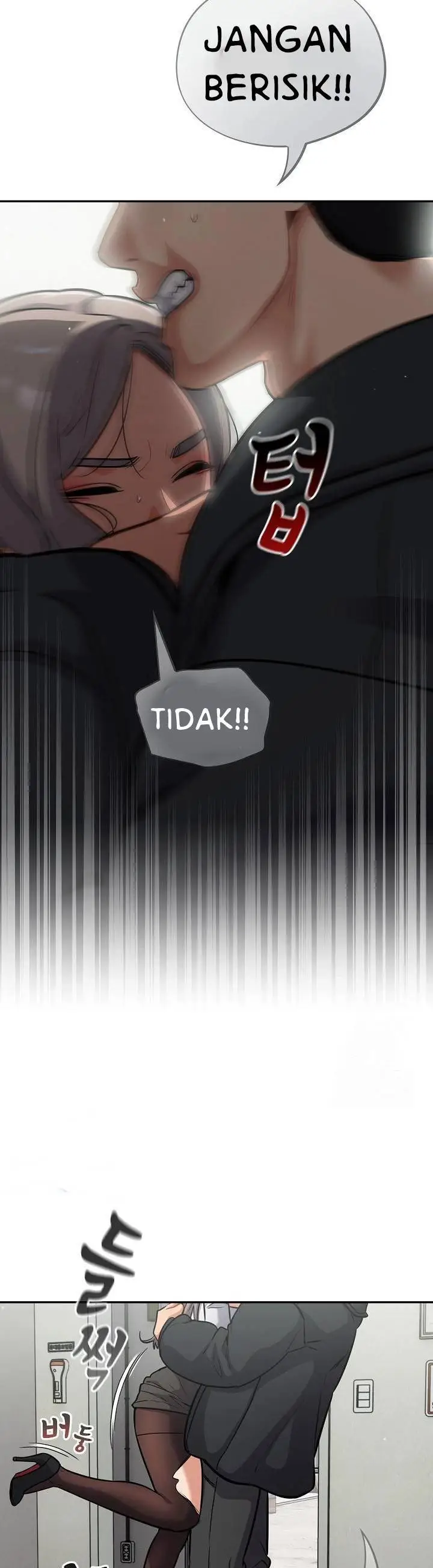 image-komik-stupidemic-chapter-24-5/50