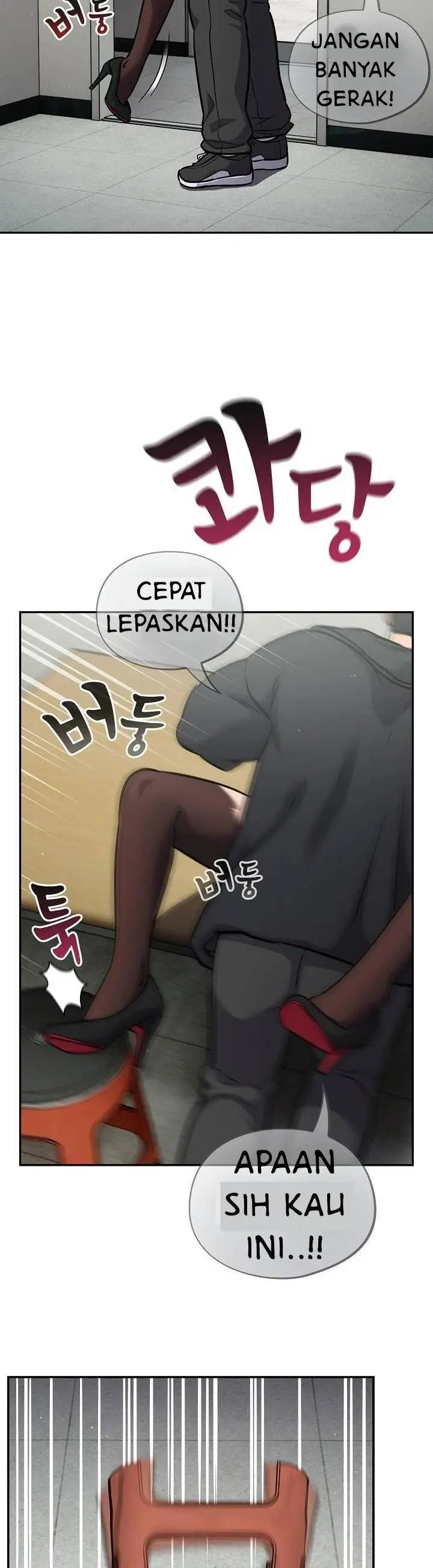image-komik-stupidemic-chapter-24-6/50