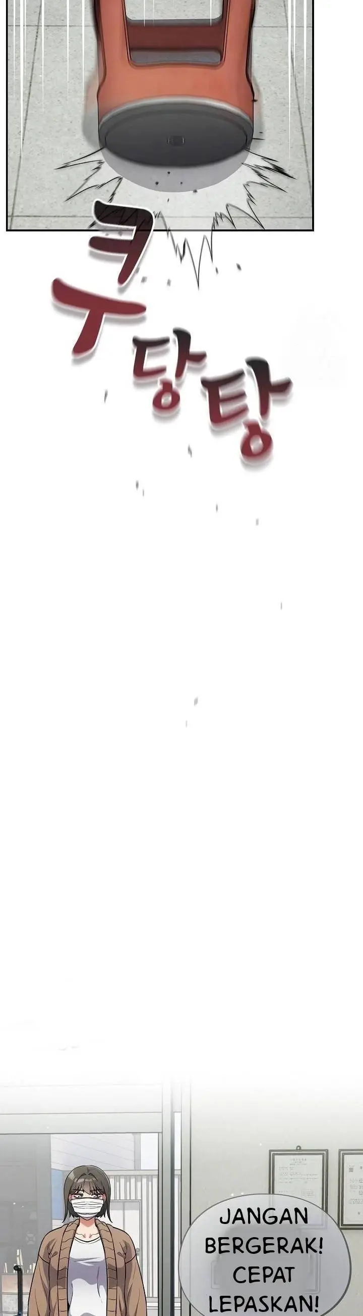 image-komik-stupidemic-chapter-24-7/50