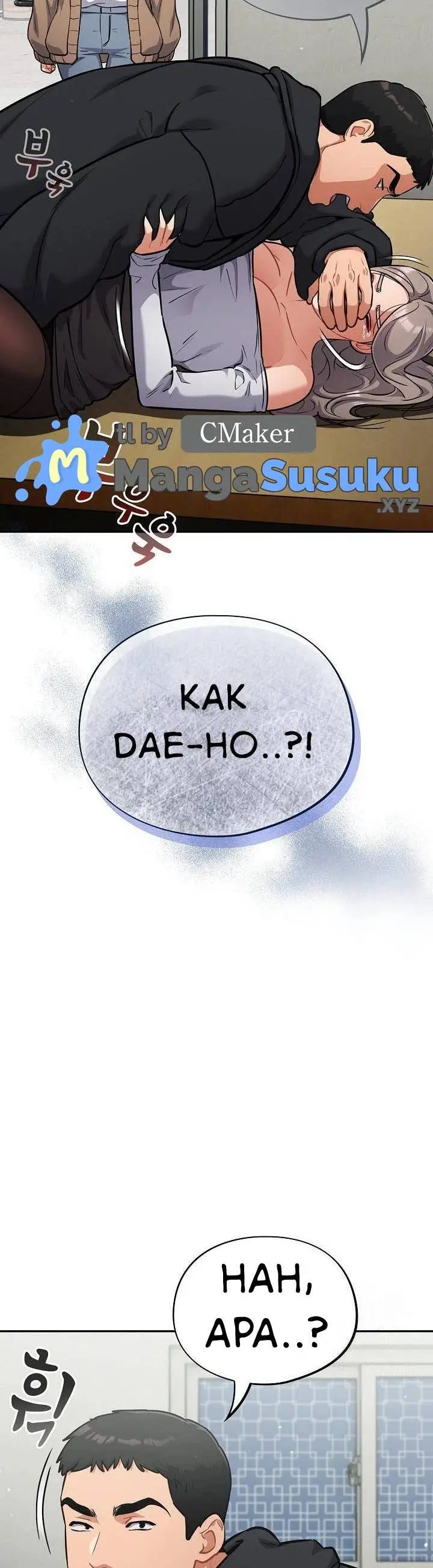 image-komik-stupidemic-chapter-24-8/50