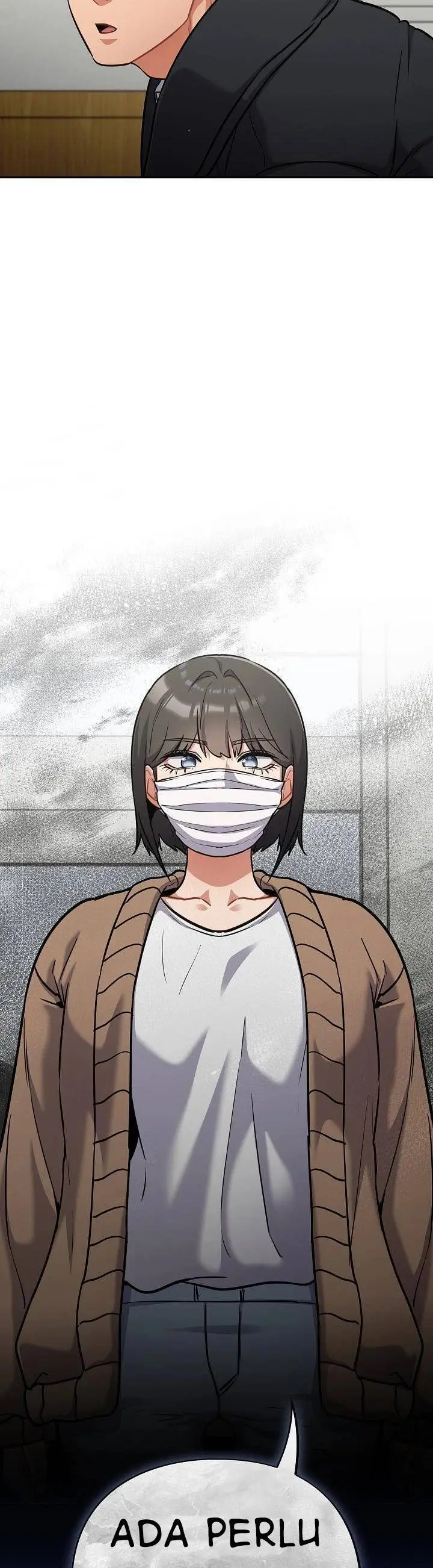 image-komik-stupidemic-chapter-24-9/50