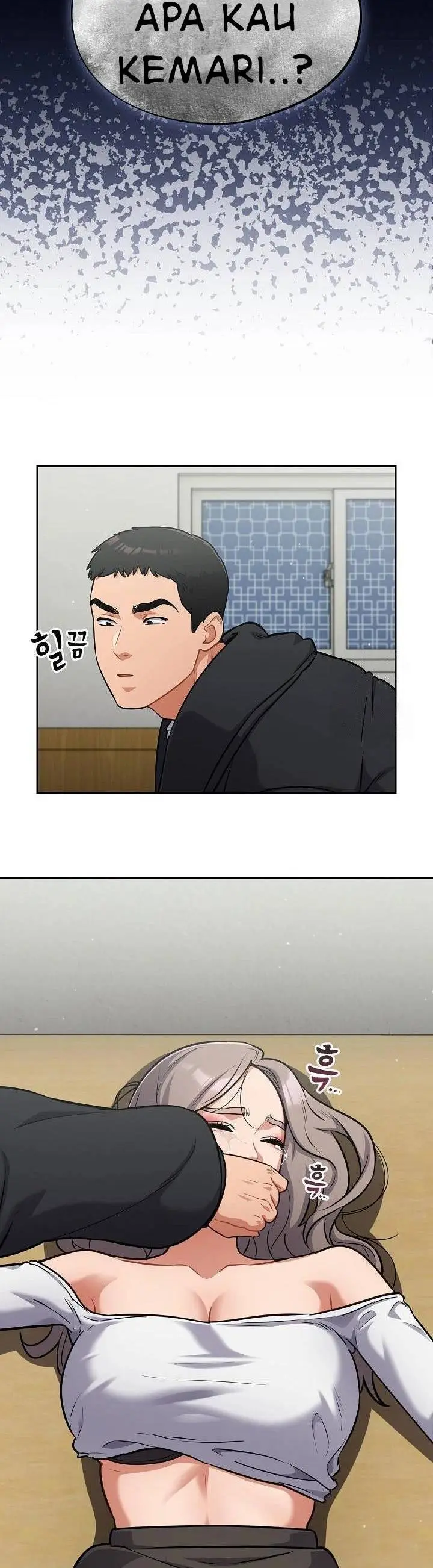 image-komik-stupidemic-chapter-24-10/50