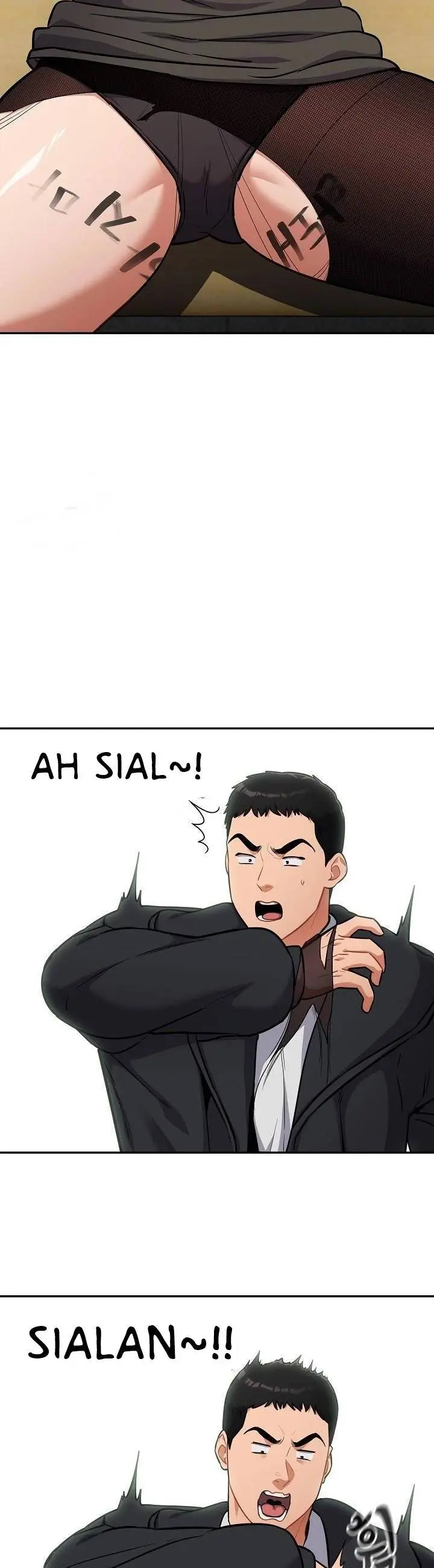 image-komik-stupidemic-chapter-24-11/50