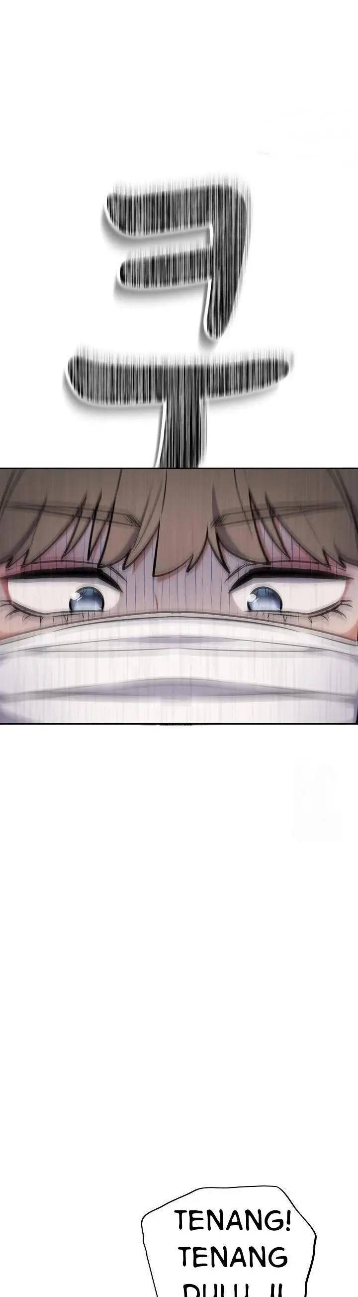 image-komik-stupidemic-chapter-24-13/50