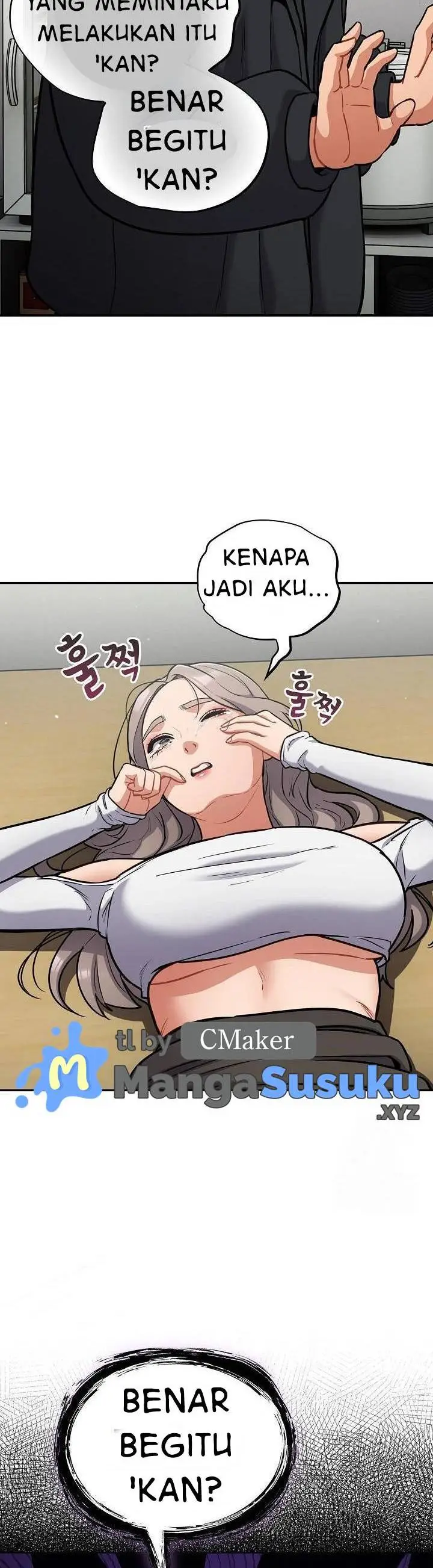 image-komik-stupidemic-chapter-24-16/50