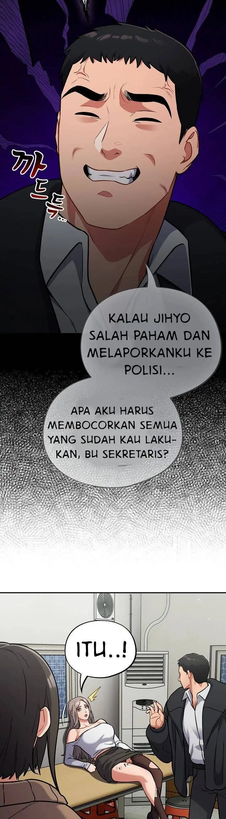 image-komik-stupidemic-chapter-24-17/50