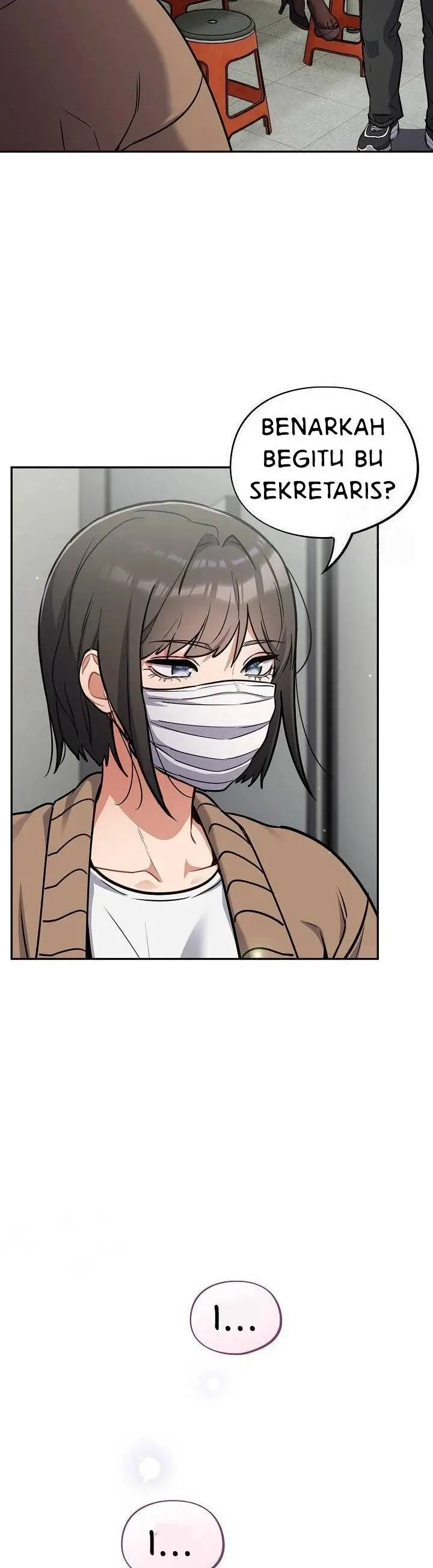 image-komik-stupidemic-chapter-24-18/50