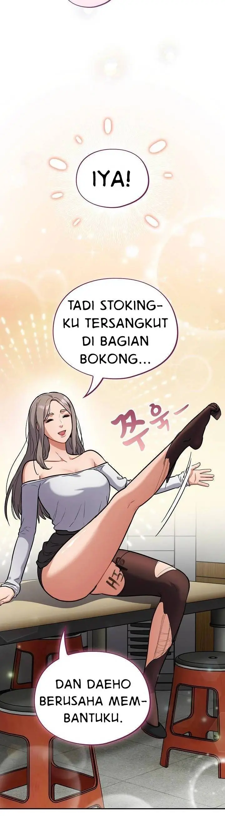 image-komik-stupidemic-chapter-24-19/50
