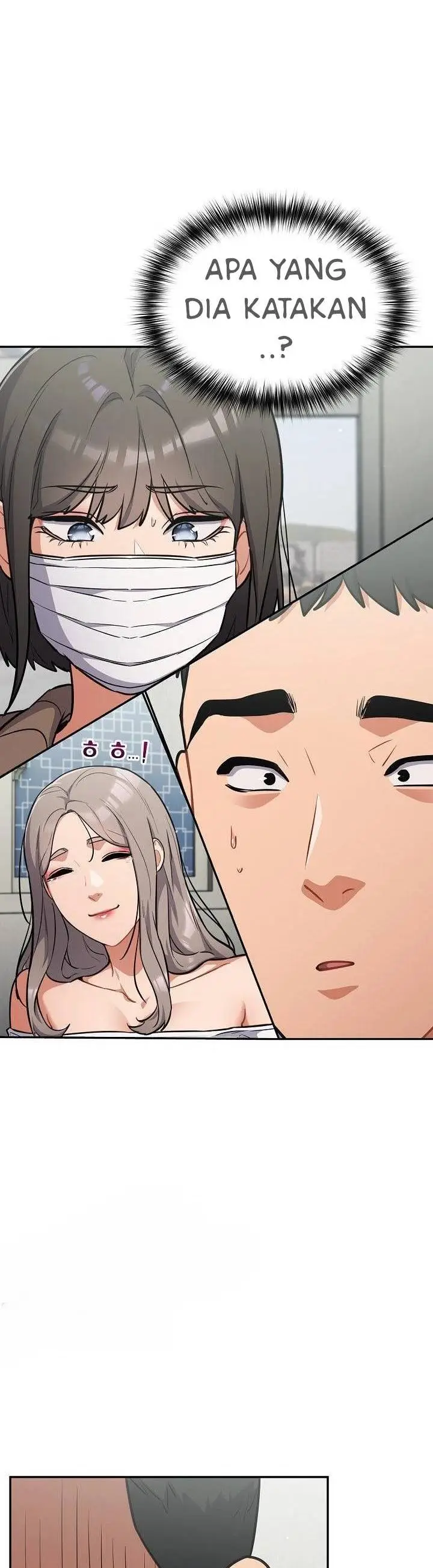 image-komik-stupidemic-chapter-24-20/50