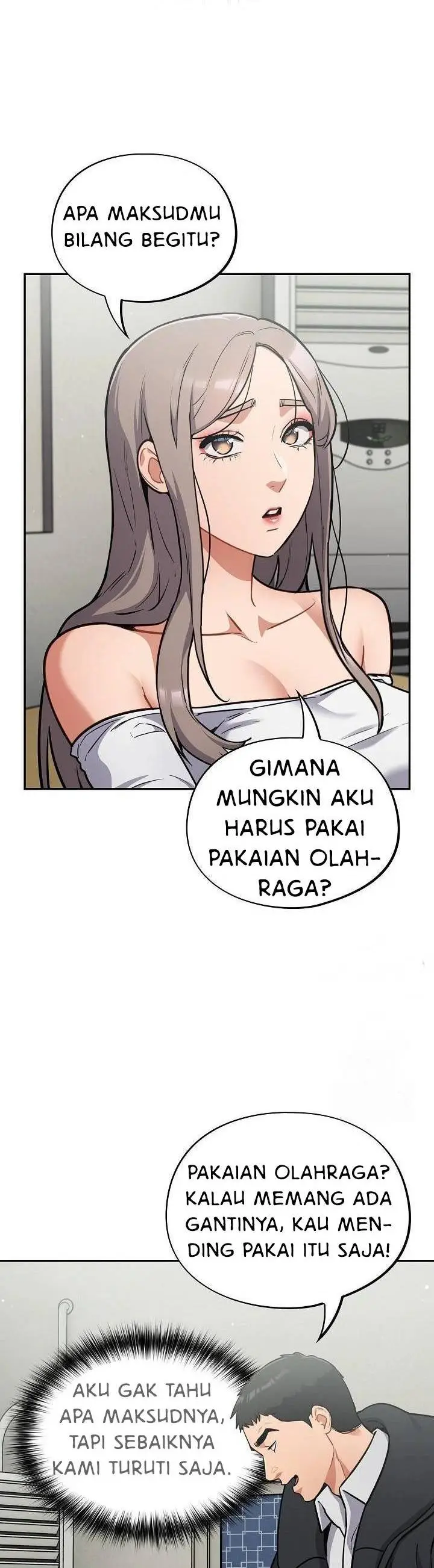 image-komik-stupidemic-chapter-24-24/50