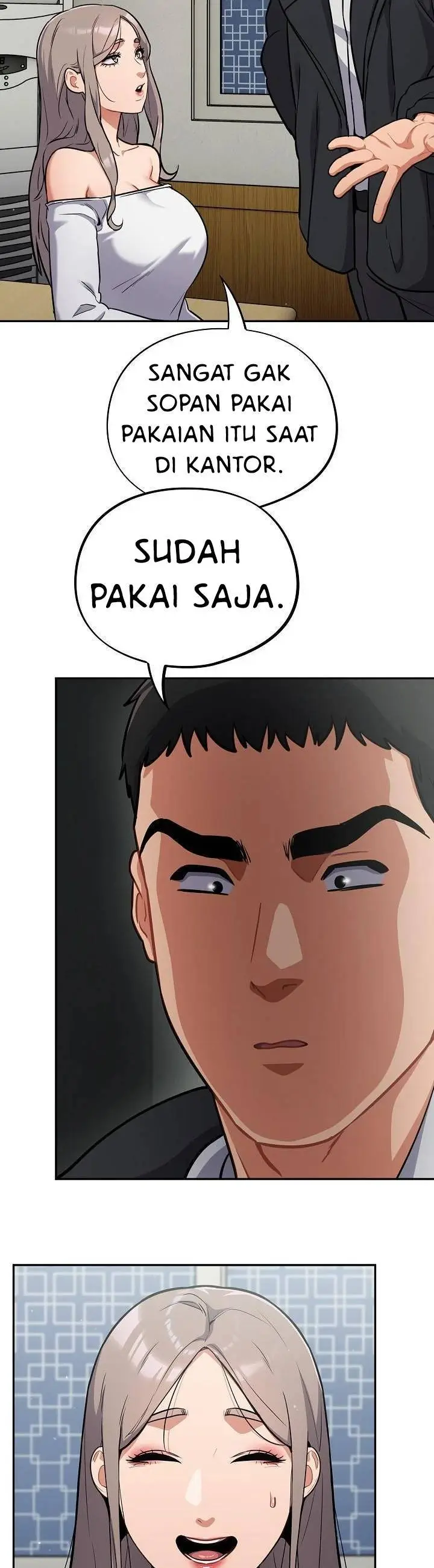 image-komik-stupidemic-chapter-24-25/50