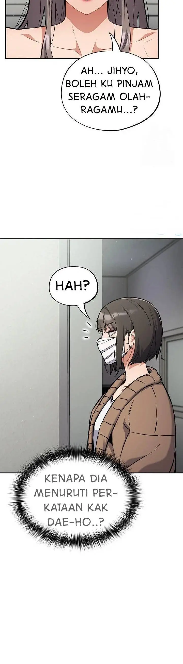 image-komik-stupidemic-chapter-24-26/50