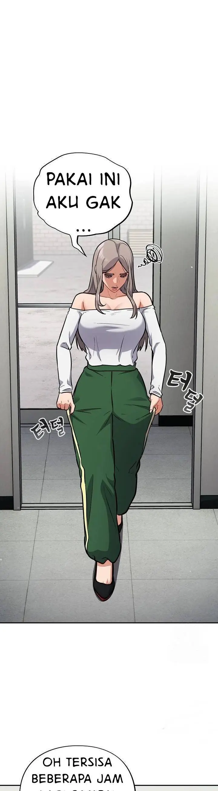 image-komik-stupidemic-chapter-24-27/50