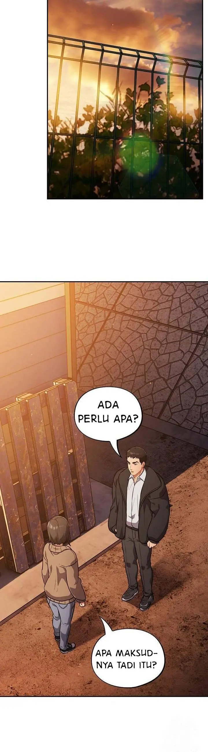 image-komik-stupidemic-chapter-24-30/50