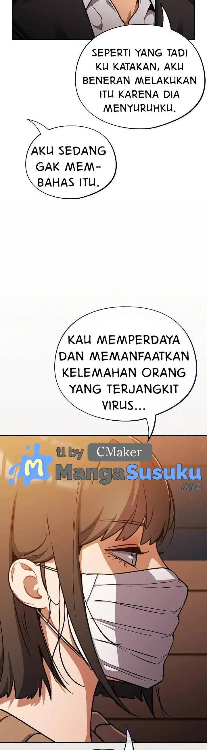 image-komik-stupidemic-chapter-24-32/50