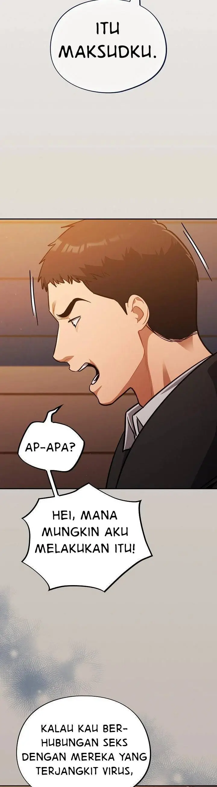 image-komik-stupidemic-chapter-24-33/50