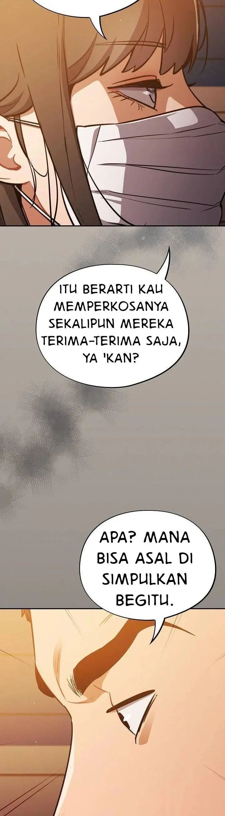 image-komik-stupidemic-chapter-24-34/50
