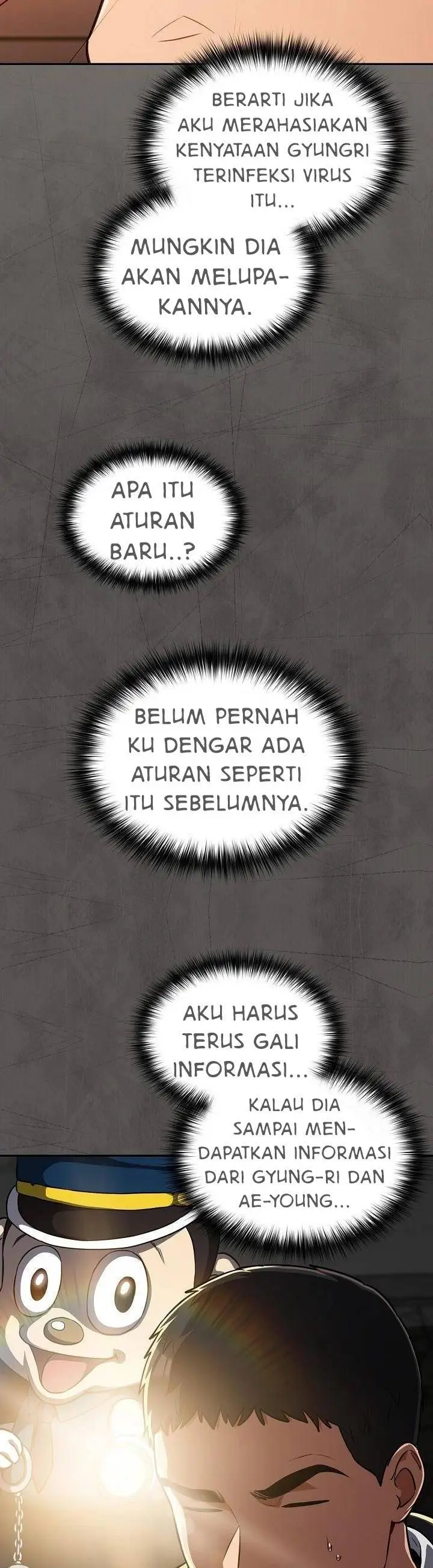 image-komik-stupidemic-chapter-24-35/50