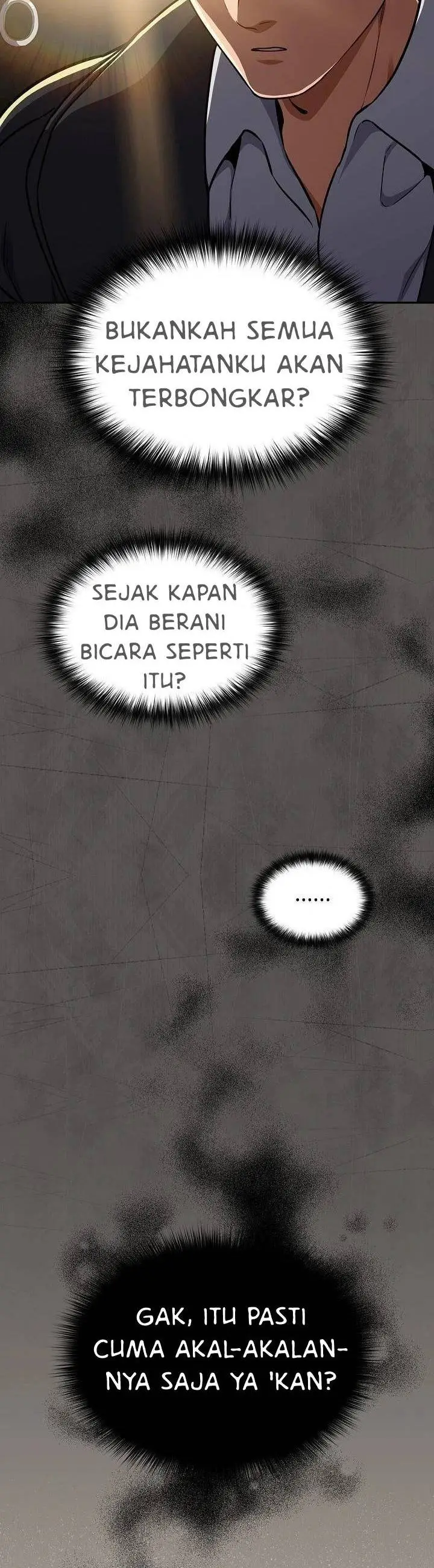 image-komik-stupidemic-chapter-24-36/50