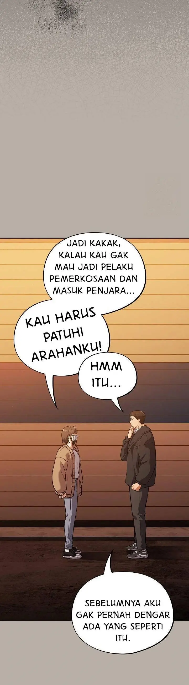 image-komik-stupidemic-chapter-24-37/50